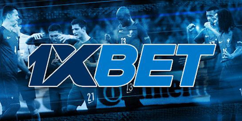 最大の賭け体験を提供する1xBet 最大の賭け体験を提供する1xBet