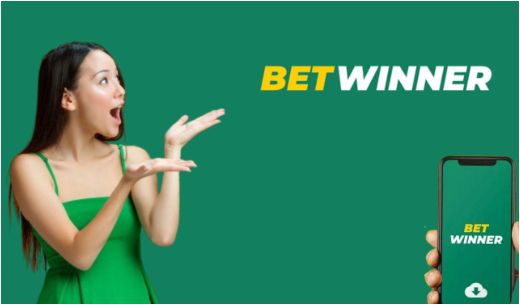 betwinner Comprehensive Guide to Features, Betting Options and Safe Play betwinner Comprehensive Guide to Features, Betting Options and Safe Play