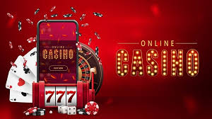 Casino pro ceske hrace Vše, co potřebujete vědět o českých online kasinech Casino pro ceske hrace Vše, co potřebujete vědět o českých online kasinech