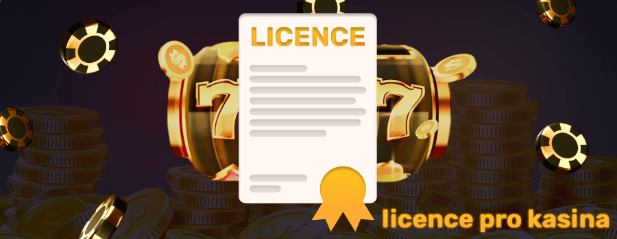 Casino pro ceske hrace Vše, co potřebujete vědět o českých online kasinech Casino pro ceske hrace Vše, co potřebujete vědět o českých online kasinech