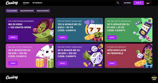 Discover Endless Fun and Rewards at Casiny Casino 44 Discover Endless Fun and Rewards at Casiny Casino 44