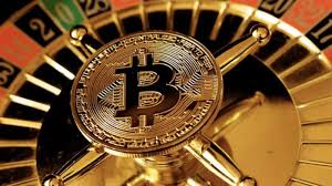 Discover the Excitement of Hungary Casino