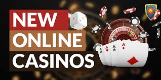 Discover the Excitement of Hungary Casino