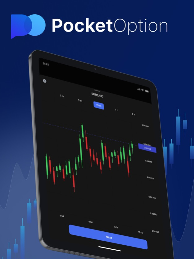 Effective Pocket Option Trading Strategies for Success 2 Effective Pocket Option Trading Strategies for Success 2