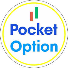 Effective Pocket Option Trading Strategies for Success 2 Effective Pocket Option Trading Strategies for Success 2