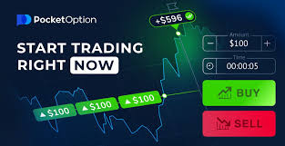 Effective Pocket Option Trading Strategies for Success 2 Effective Pocket Option Trading Strategies for Success 2