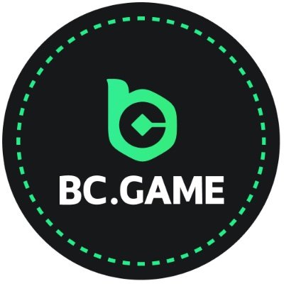 Experience Excitement and Rewards at BC GAME KZ Experience Excitement and Rewards at BC GAME KZ