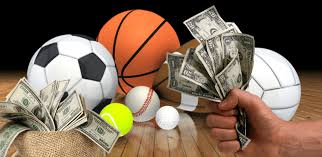 How to Check Slot Game RTP 19