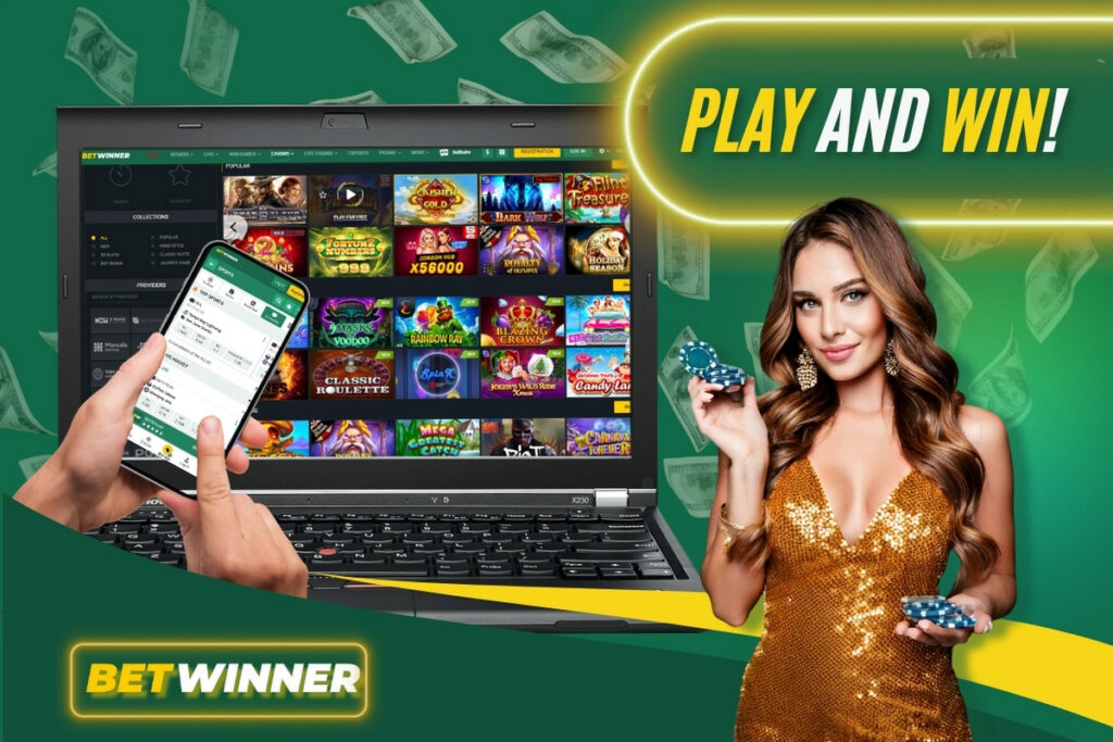How to Successfully BetWinner Withdraw Winnings 7