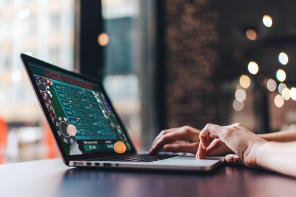 Join a trusted and secure online casino with real money games, fair play, and fast payouts for your winnings. 21 Join a trusted and secure online casino with real money games, fair play, and fast payouts for your winnings. 21