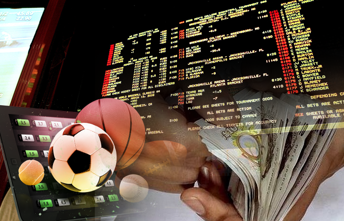 Join a trusted and secure online casino with real money games, fair play, and fast payouts for your winnings. 21 Join a trusted and secure online casino with real money games, fair play, and fast payouts for your winnings. 21