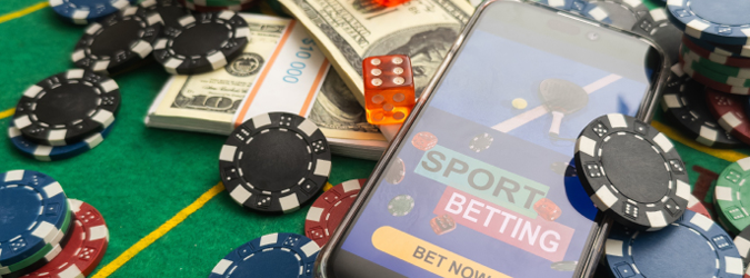 Join a trusted and secure online casino with real money games, fair play, and fast payouts for your winnings. 21 Join a trusted and secure online casino with real money games, fair play, and fast payouts for your winnings. 21