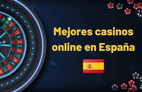 Los Mejores Bonos de Casino para Jugadores en Línea Los Mejores Bonos de Casino para Jugadores en Línea