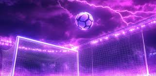 Мобильді слоттар Ойыншыларға арналған жаңа әлем Мобильді слоттар Ойыншыларға арналған жаңа әлем