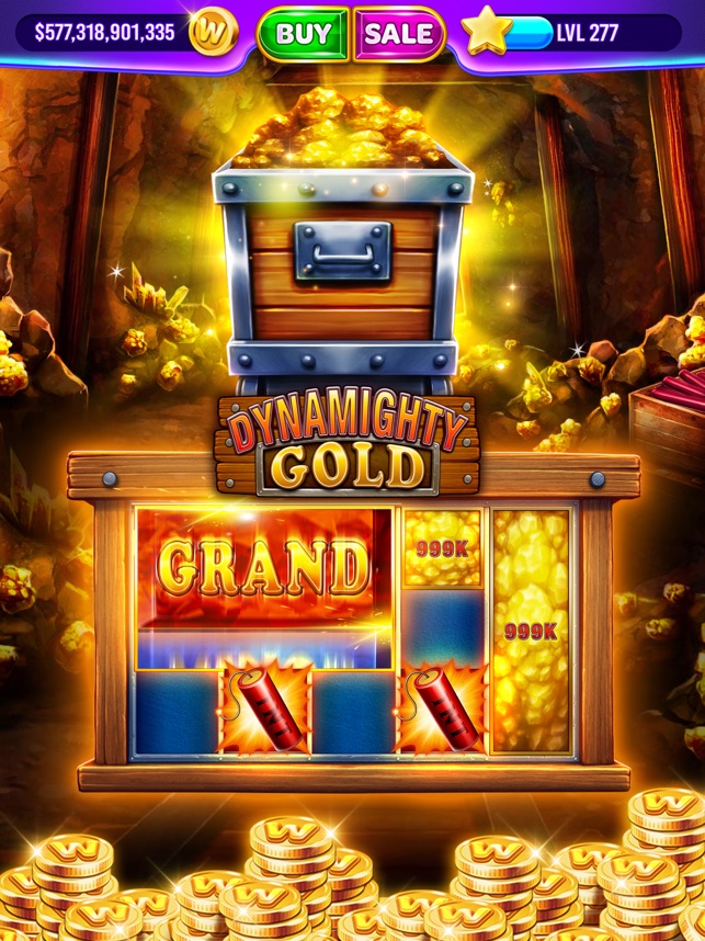 Мобильді слоттар Ойыншыларға арналған жаңа әлем Мобильді слоттар Ойыншыларға арналған жаңа әлем