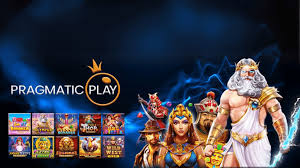 프라그마틱 무료체험으로 시작하는 안전한 게임 경험 안내