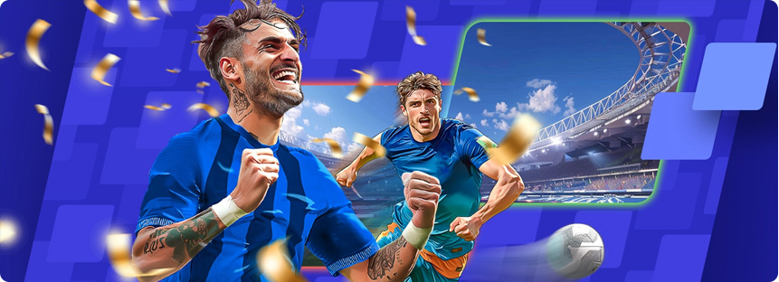 Scopri il mondo di Winnita Casino Gioco, Divertimento e Vincite! Scopri il mondo di Winnita Casino Gioco, Divertimento e Vincite!