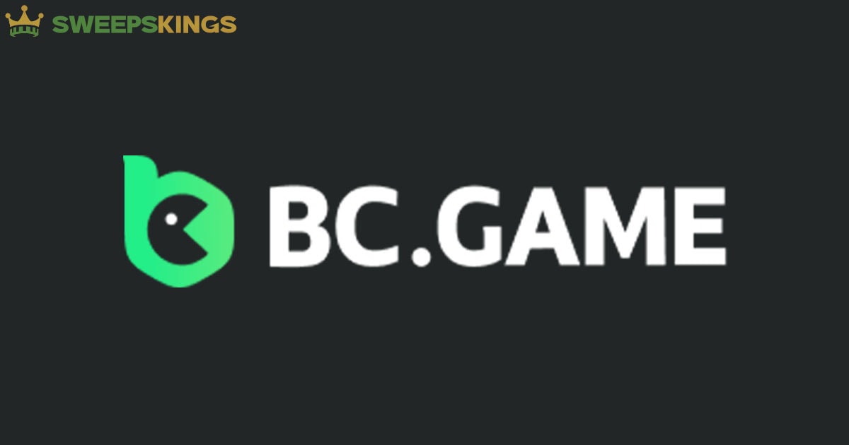 The Exciting World of Hash Game Discover the Thrill of BC Game Hash The Exciting World of Hash Game Discover the Thrill of BC Game Hash
