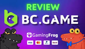 The Exciting World of Hash Game Discover the Thrill of BC Game Hash The Exciting World of Hash Game Discover the Thrill of BC Game Hash