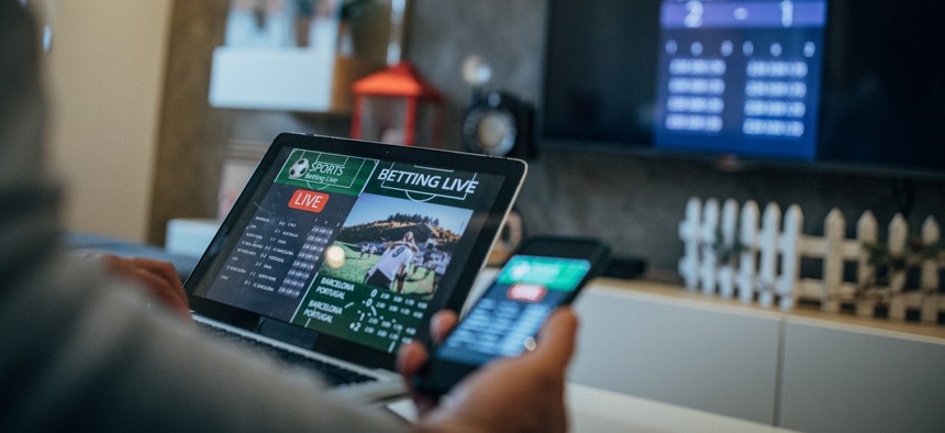 The Ultimate Gaming Experience Discover royal138