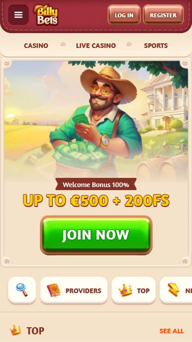 The Ultimate Guide to Online Casino Australia 20 The Ultimate Guide to Online Casino Australia 20