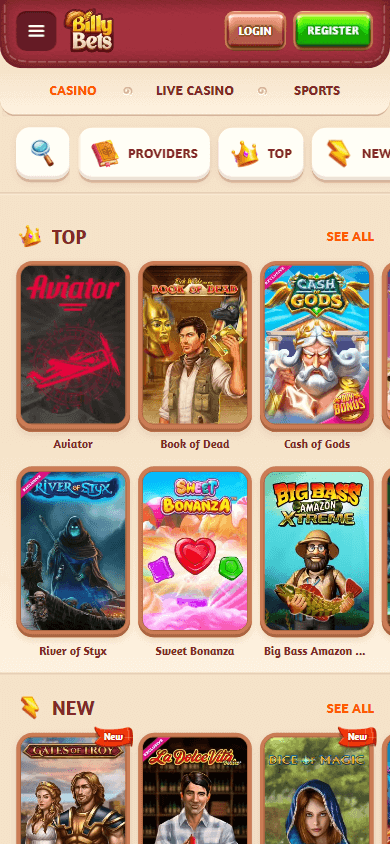 The Ultimate Guide to Online Casino Australia 20 The Ultimate Guide to Online Casino Australia 20
