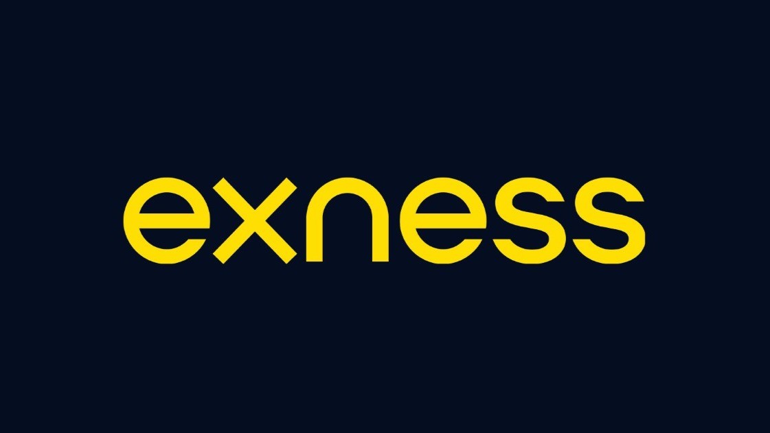 Ultimate Guide to Exness Demo MT4 Download Ultimate Guide to Exness Demo MT4 Download