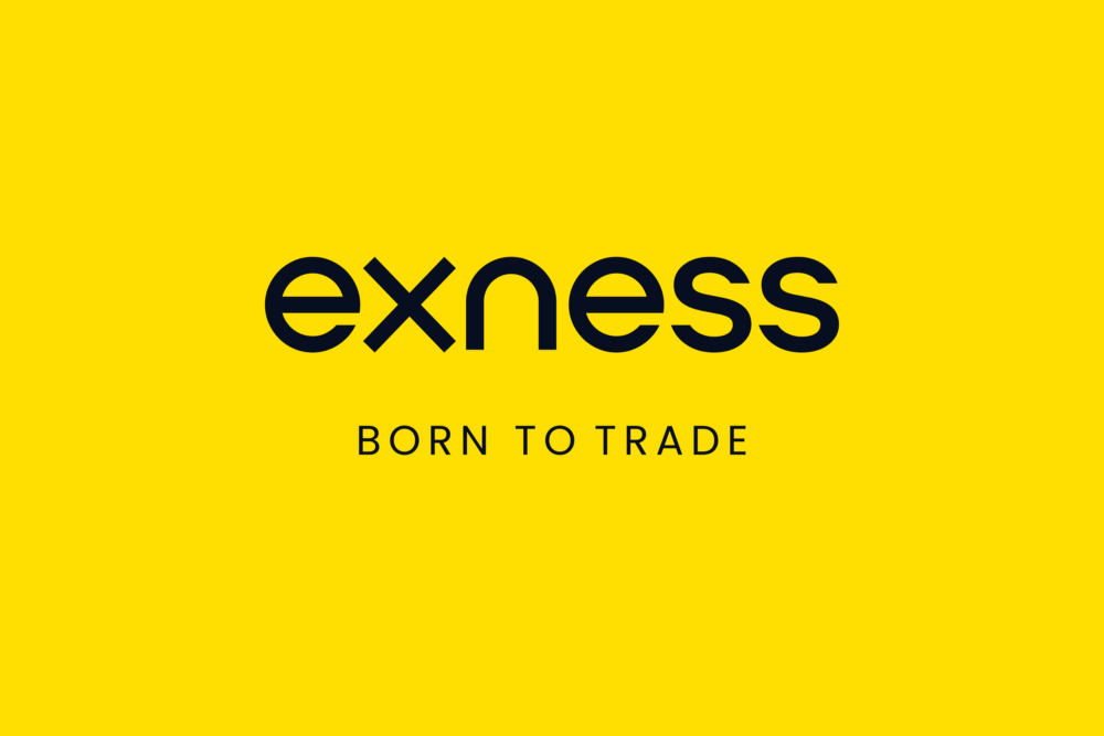 Ultimate Guide to Exness Demo MT4 Download Ultimate Guide to Exness Demo MT4 Download