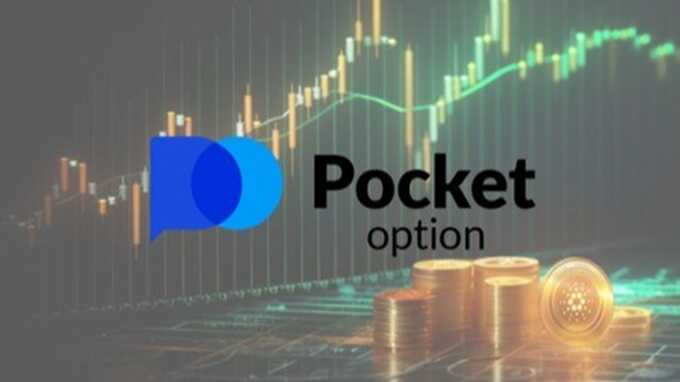 Unlocking Benefits Pocket Option Coupon Codes for Savvy Traders Unlocking Benefits Pocket Option Coupon Codes for Savvy Traders